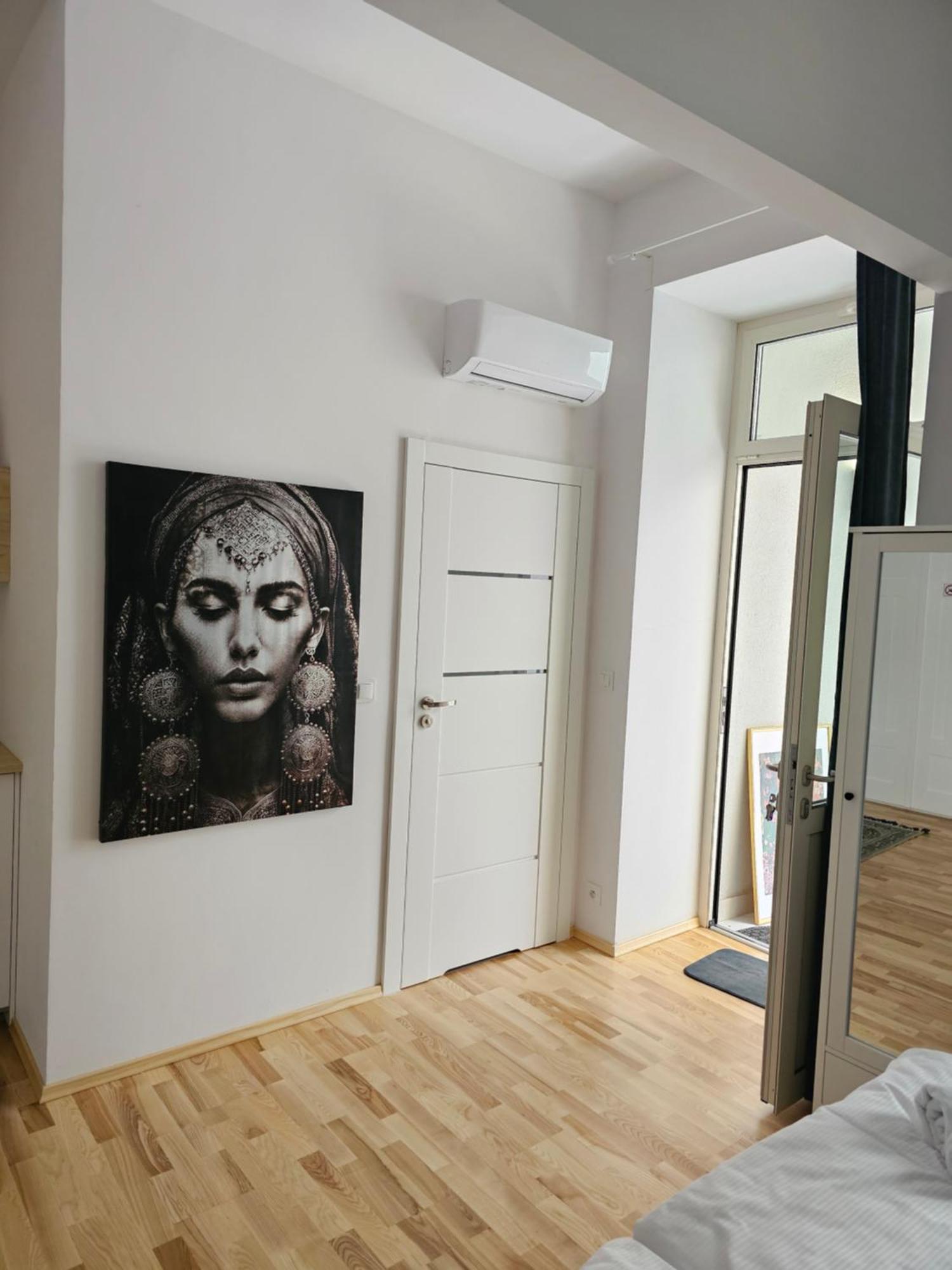 Juwel Apartments Krakow 14 Extérieur photo